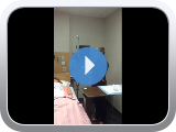 AngelaSmith_IV_2015