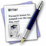 Health Writing Services